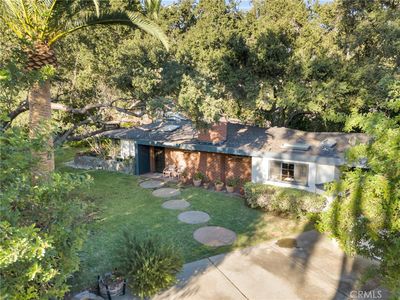 1752 Claridge St, Arcadia, CA, 91006