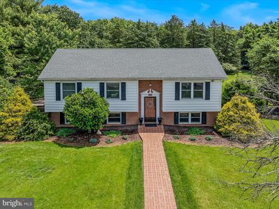 106 Mason Farm Dr, Kearneysville, WV, 25430