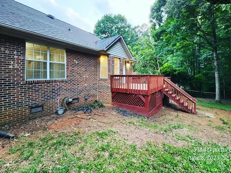 8003 David Lee Ln — Photo 16