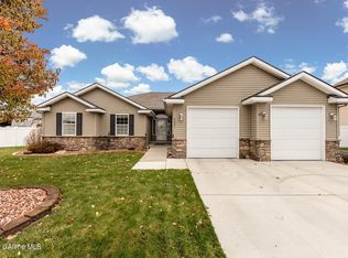 9085 N Torrey Ln, Hayden Lake, ID 83835