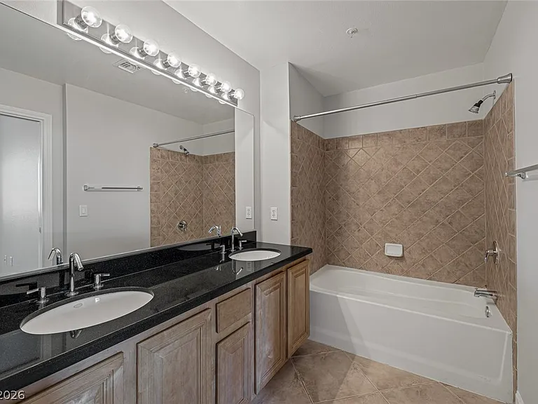 51 E Agate Ave #304 — Photo 40