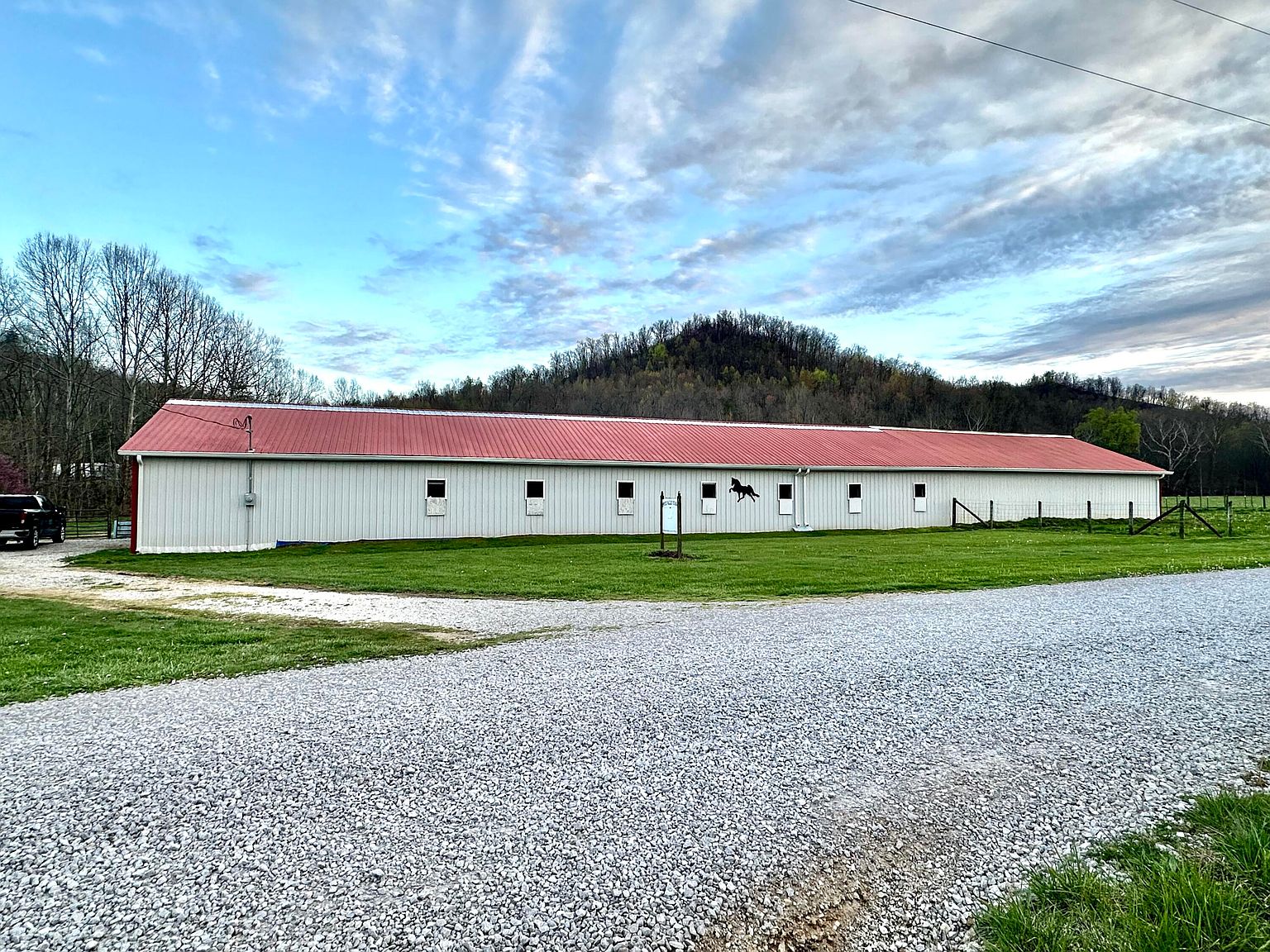 155 Spruce Valley Ln, Jeffersonville, KY 40337 MLS 24016317 Zillow