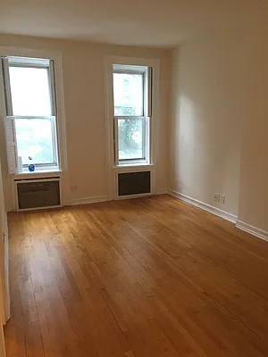 Rented by AJ Clarke | media 13