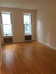 Rented by AJ Clarke