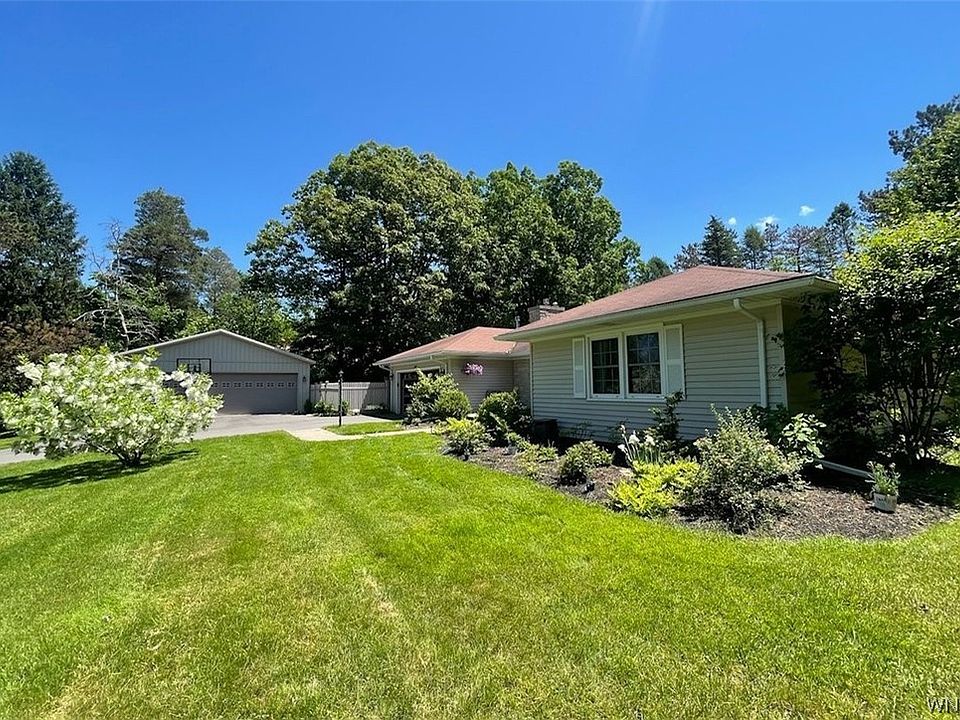7765 Jewett Holmwood Rd, Orchard Park, NY 14127 Zillow
