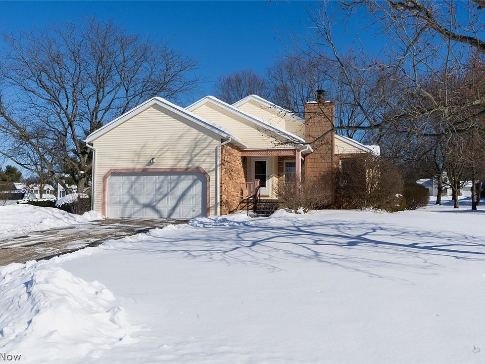 1st image of 3210 S Billingsgate Cir NW