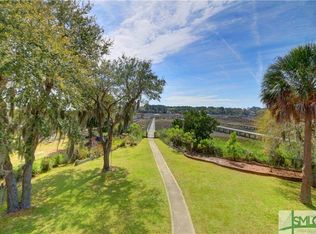 147 Runner Rd, Savannah, GA 31410