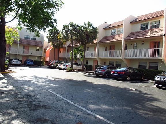 4th image of 3760 NW 115th Ave APT 8