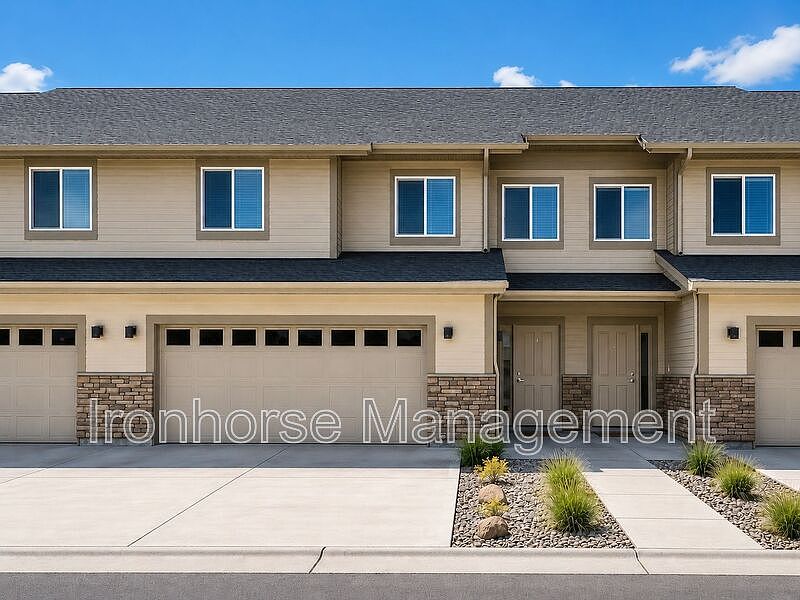 1st image of 2930 Warbler Way Unit B