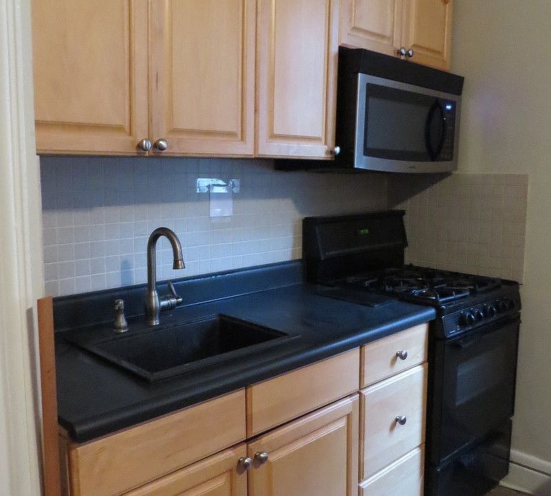 1st image of 187 Pinehurst Ave APT 5H