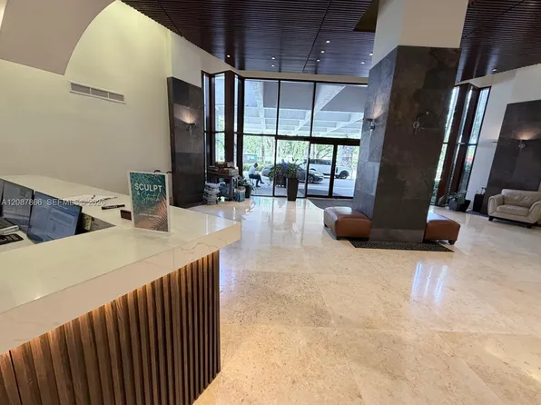 3300 NE 191st St, Aventura, FL
