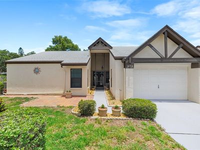 932 Rosewood Ln, Palm Harbor, FL, 34684