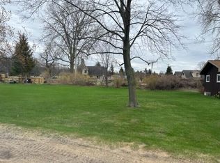 0 Island View Dr, Caseville, MI 48725