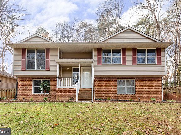 2nd image of 12513 Wilderness Park Dr