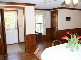 215 Riverview Dr, Chatham, MA 02633