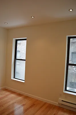 Rented by CoSo Apartments | media 40