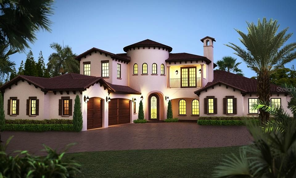 1st image of 698 Shadowmoss Cir