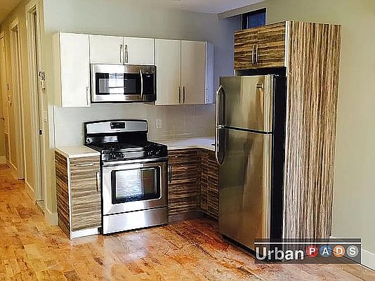1st image of 1935 Bergen St APT 10