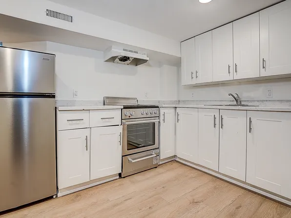 96 Wiltshire Ave, Toronto, ON M6N 2V9