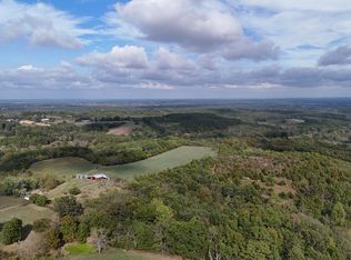 0 Old Jericho Rd, Seymour, MO 65746