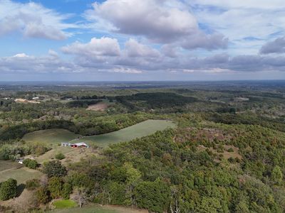 0000 Old Jericho Road, Seymour, MO, 65746