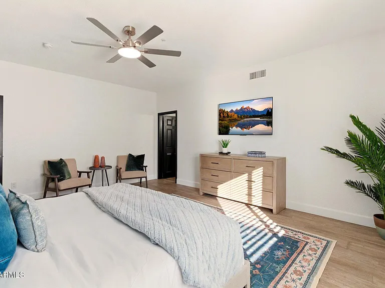8140 E Pine Dr — Photo 22