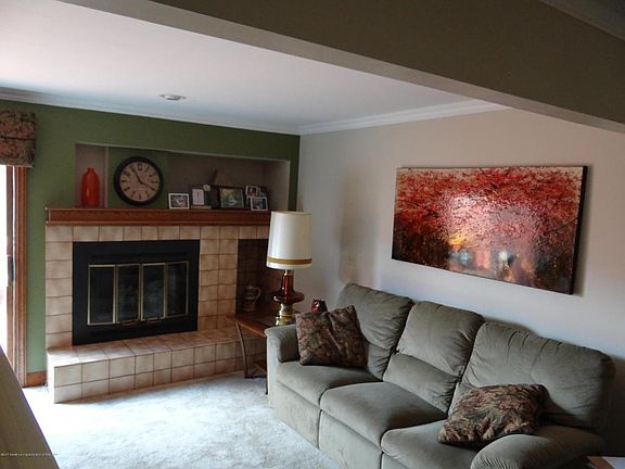 4th image of 2026 E Provincial House Dr #7