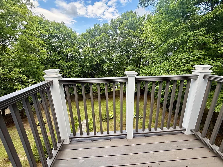 3 Stockholm St #3B — Photo 7