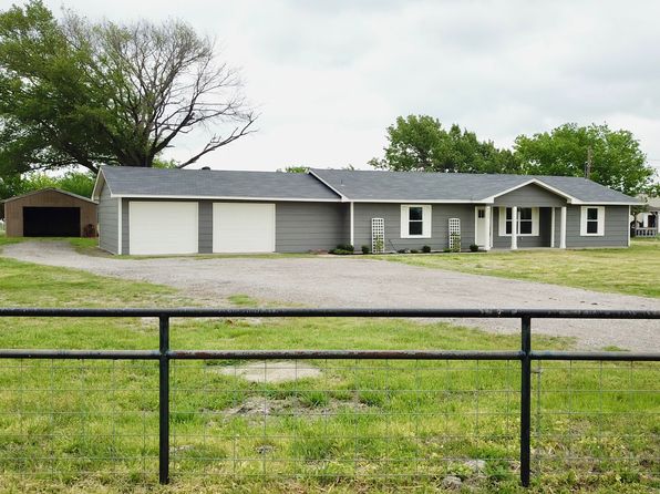 4202 Fm 6, Caddo Mills, TX 75135