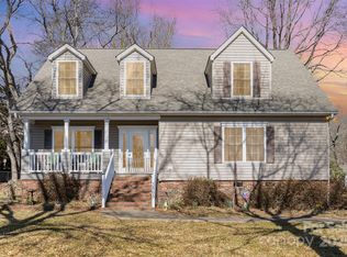 3863 Stough Rd SW, Concord, NC 28027