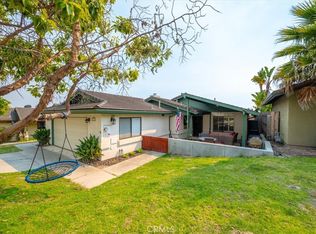411 Spanish Moss Ln, Arroyo Grande, CA 93420