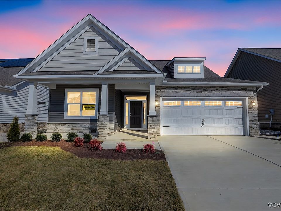 1st image of 1818 Galley Pl