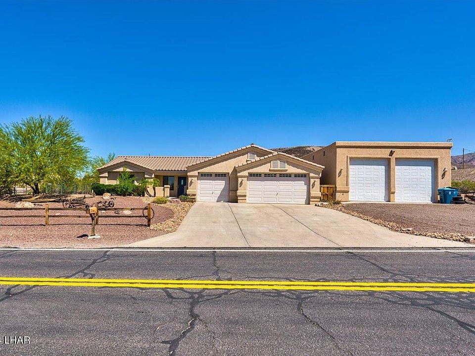 4031 Lakeview Rd, Lake Havasu City, AZ 86406 | Zillow