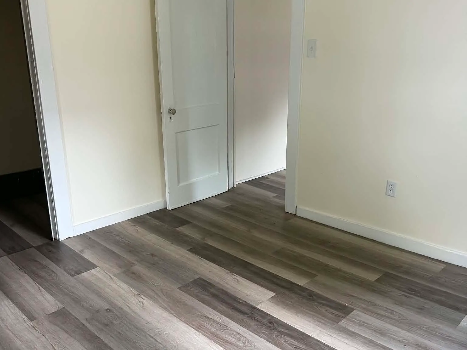 1 bed, 500 sqft, $750 — Photo 3