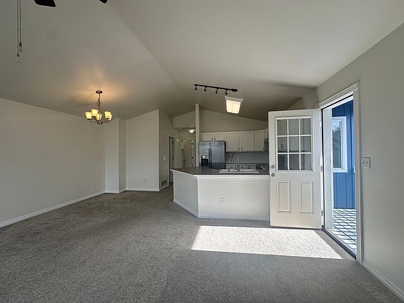 4th image of 11710 Birch Trail Cir APT A