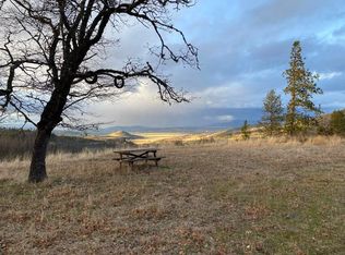 110 White Tail Dr, Eagle Pt, OR 97524