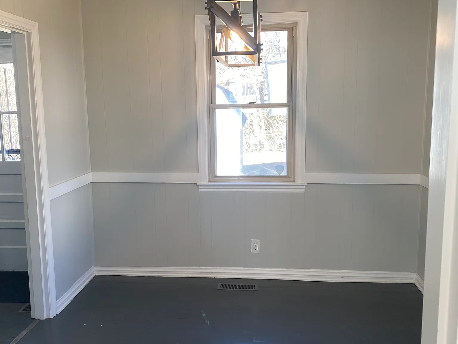 2 bed, 1090 sqft, $1,650 — Photo 4