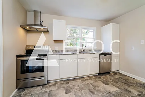 232 Willowood Dr Photo 1