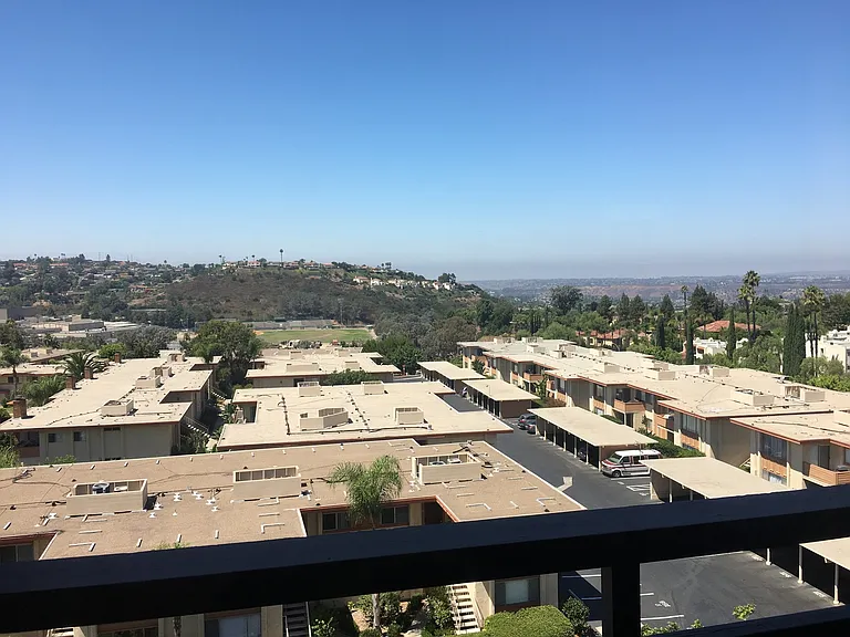 6930 Hyde Park Dr #321 — Photo 10
