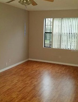 4th image of 610 Verona St