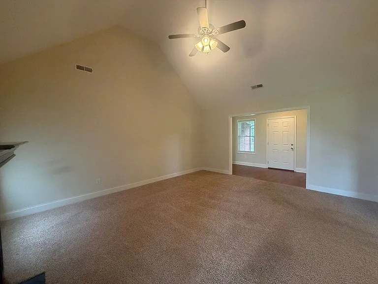 1345 Raccoon Rd — Photo 13