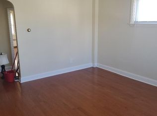 826 Windermere Ave FLOOR 1, Drexel Hill, PA 19026