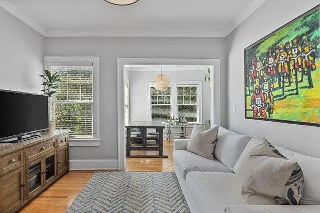 690 Piedmont Ave NE #9 — Photo 4