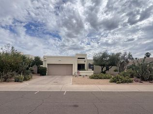 6707 E Kelton Ln, Scottsdale, AZ 85254
