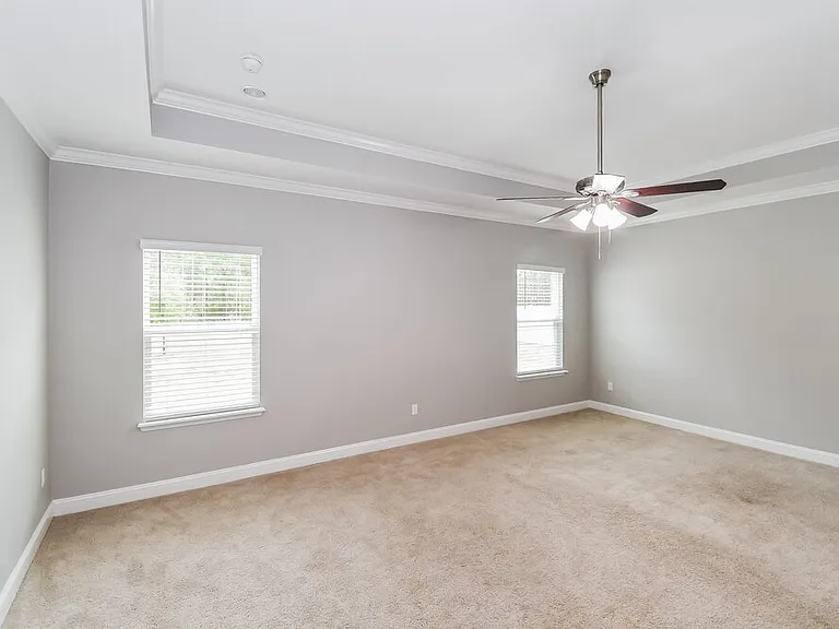 11541 Paceys Pond Cir — Photo 11