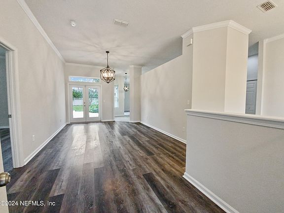 3rd image of 524 COWFORD FERRY Court
