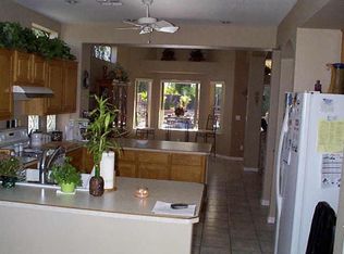 7802 N Alsup Ave, Litchfield Park, AZ 85340