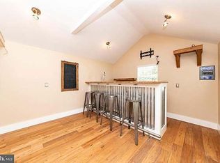 309B Lots Rd, Stevensville, MD 21666