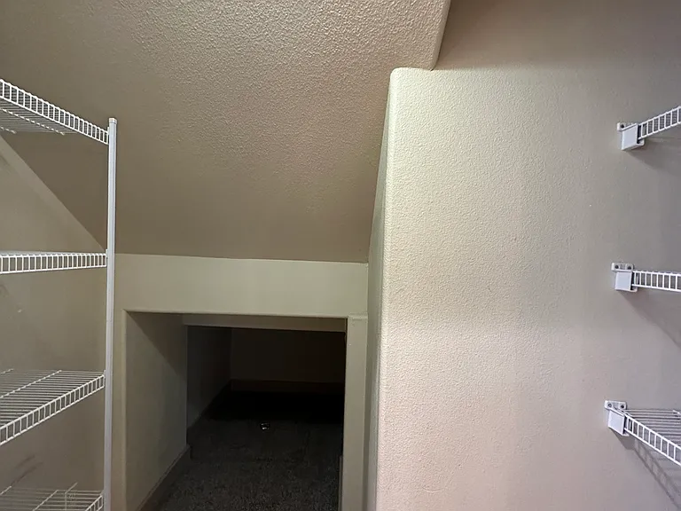 19936 Brass Dr — Photo 12