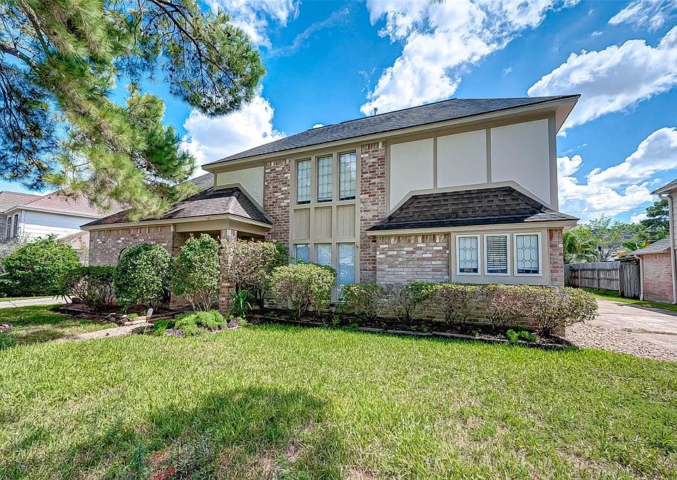 1st image of 3511 Stoney Oak Dr